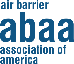 abaa-logo