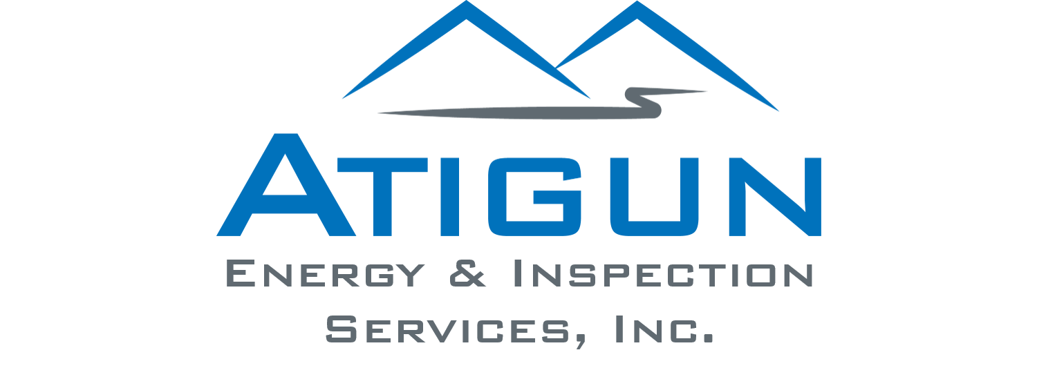 Atigun Energy & Inspection Services